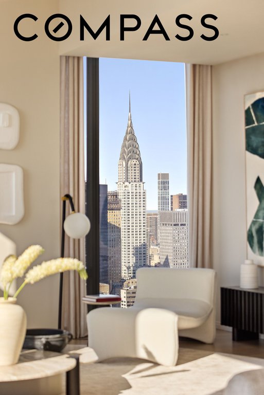 277 Fifth Avenue, Unit PH55 photo 8