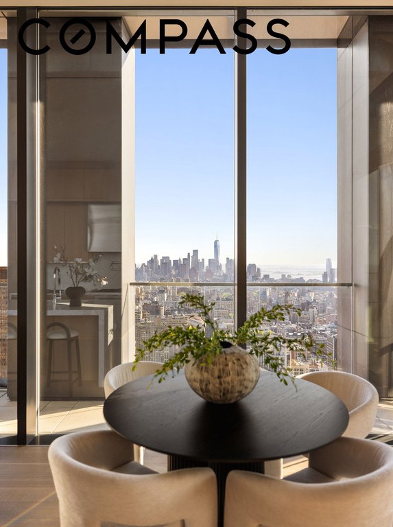 277 Fifth Avenue, Unit PH55 photo 10