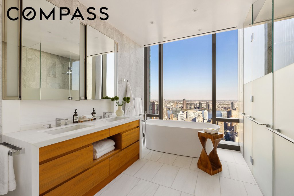 277 Fifth Avenue, Unit PH55 photo 13