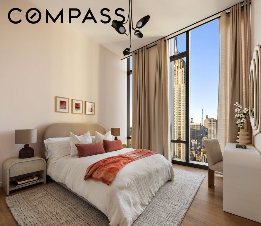 277 Fifth Avenue, Unit PH55 photo 14
