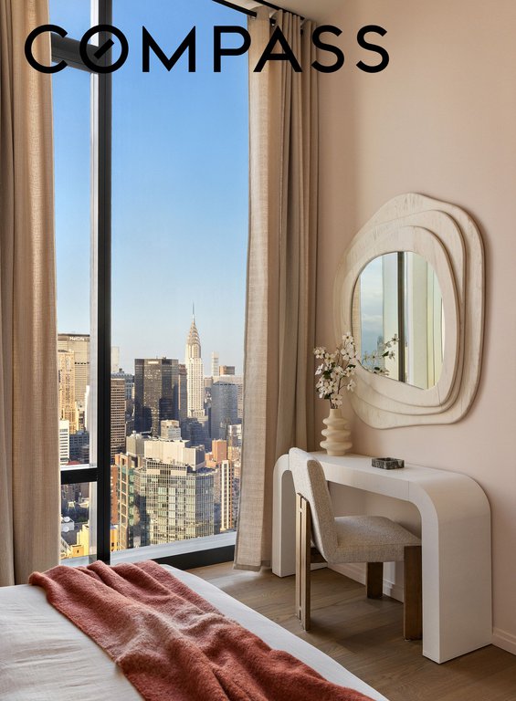277 Fifth Avenue, Unit PH55 photo 15