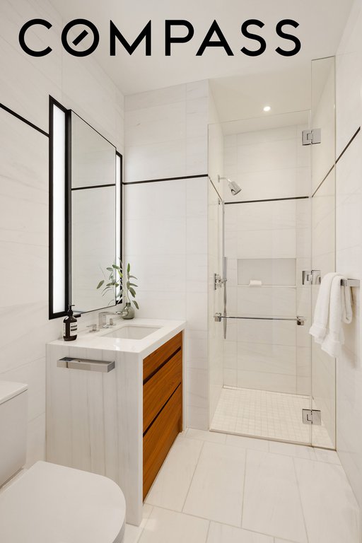 277 Fifth Avenue, Unit PH55 photo 16