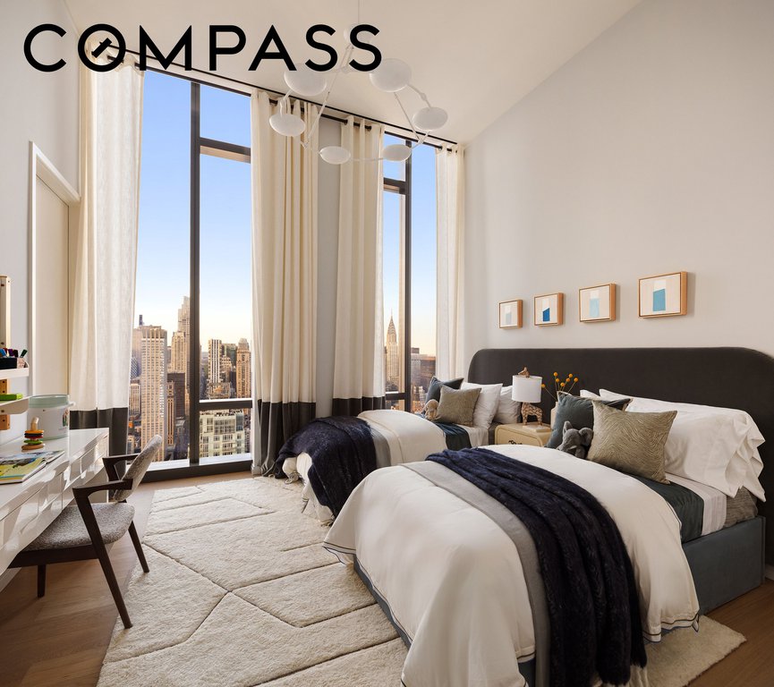 277 Fifth Avenue, Unit PH55 photo 17