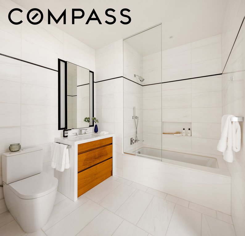277 Fifth Avenue, Unit PH55 photo 18