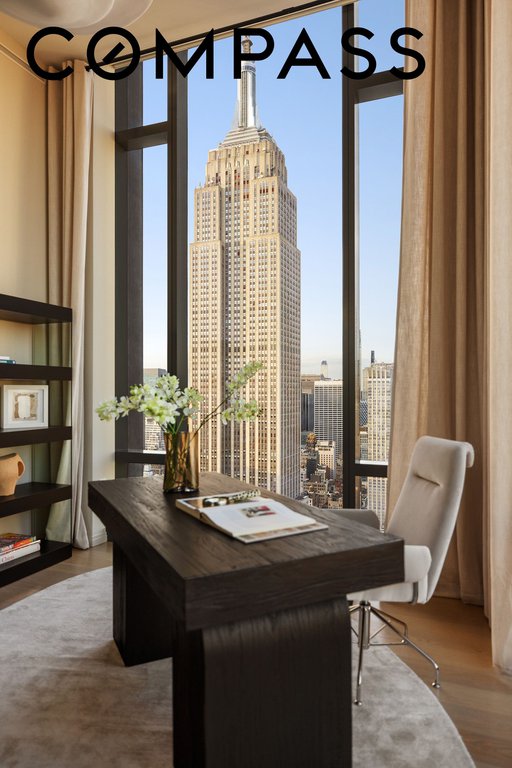 277 Fifth Avenue, Unit PH55 photo 19