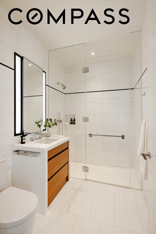 277 Fifth Avenue, Unit PH55 photo 20