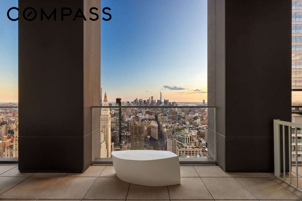 277 Fifth Avenue, Unit PH55 photo 22
