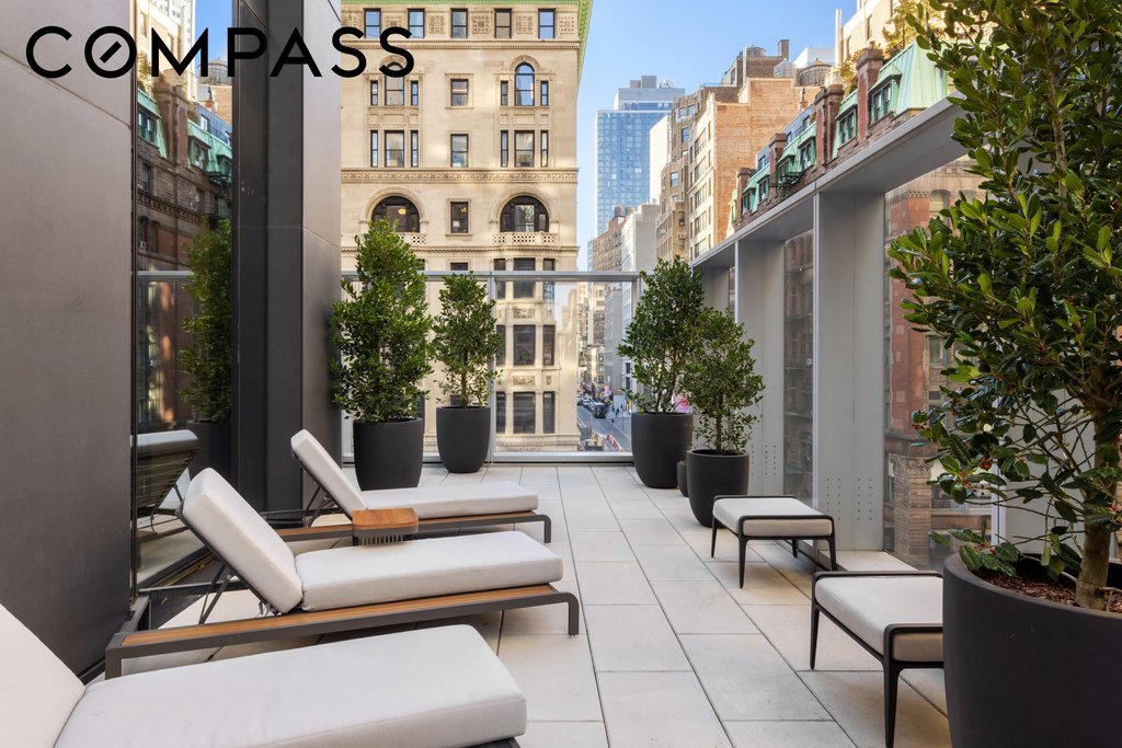 277 Fifth Avenue, Unit PH55 photo 33