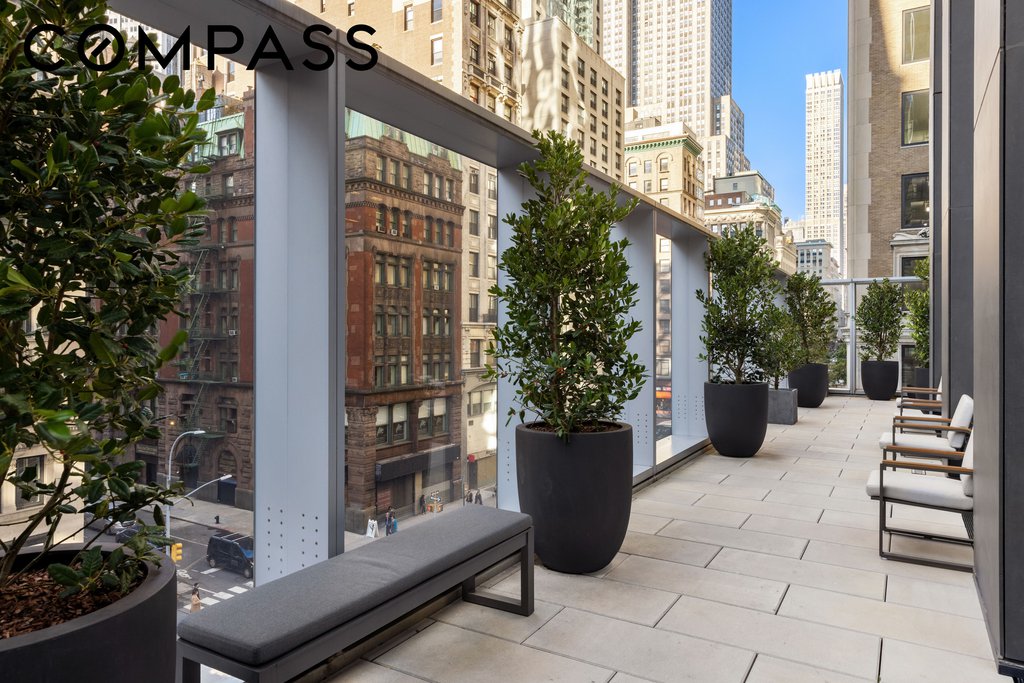 277 Fifth Avenue, Unit PH55 photo 37