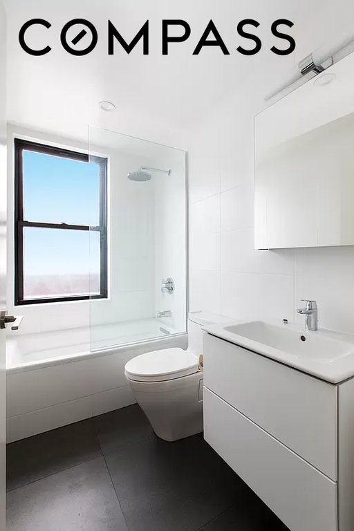 230 Riverside Drive, Unit 17D photo 11