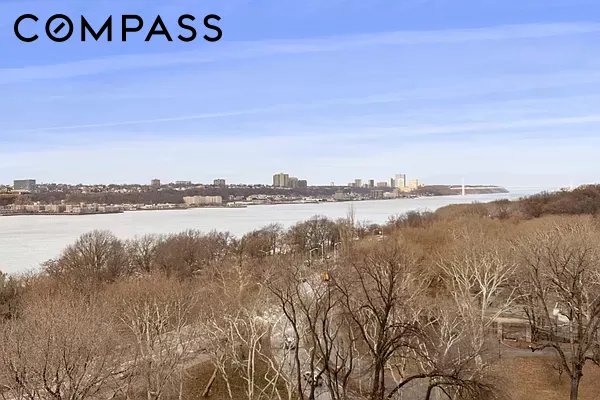 230 Riverside Drive, Unit 17D photo 24