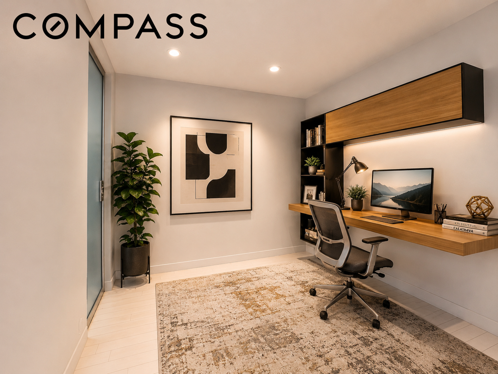 425 East 13th Street, Unit 3K photo 4