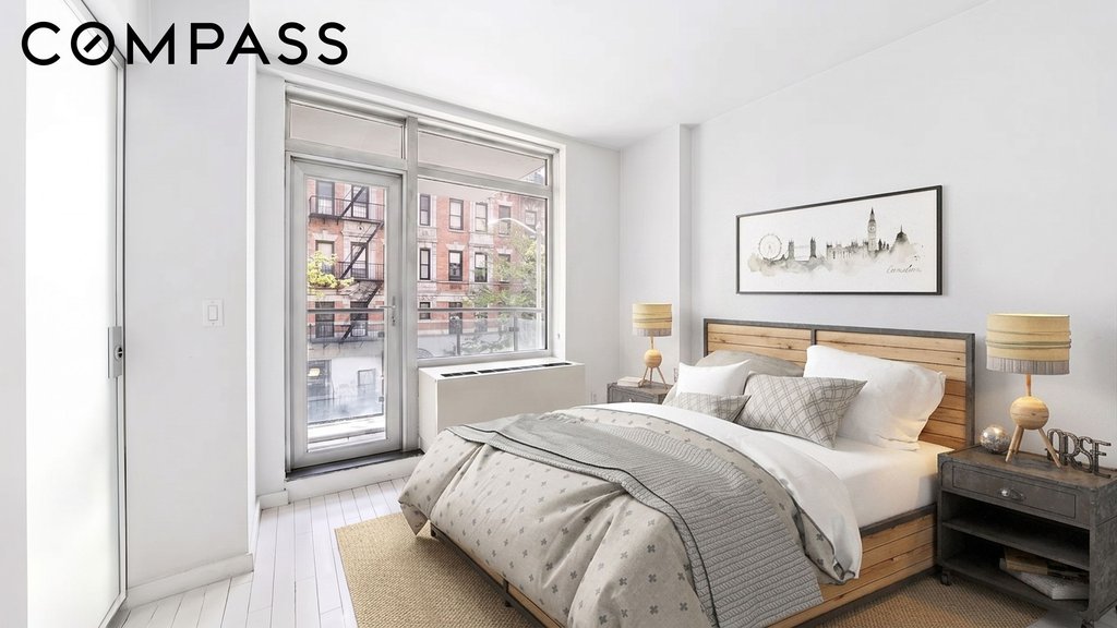 425 East 13th Street, Unit 3K photo 6