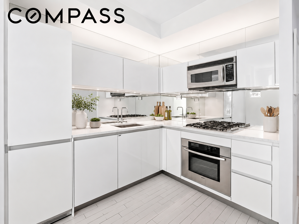 425 East 13th Street, Unit 3K photo 7