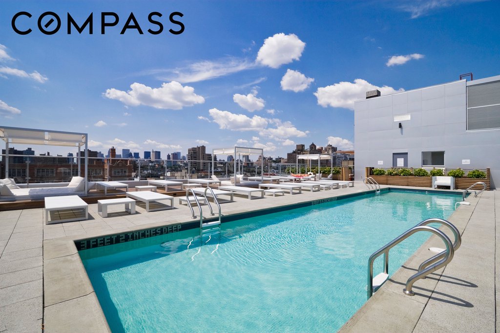 425 East 13th Street, Unit 3K photo 10