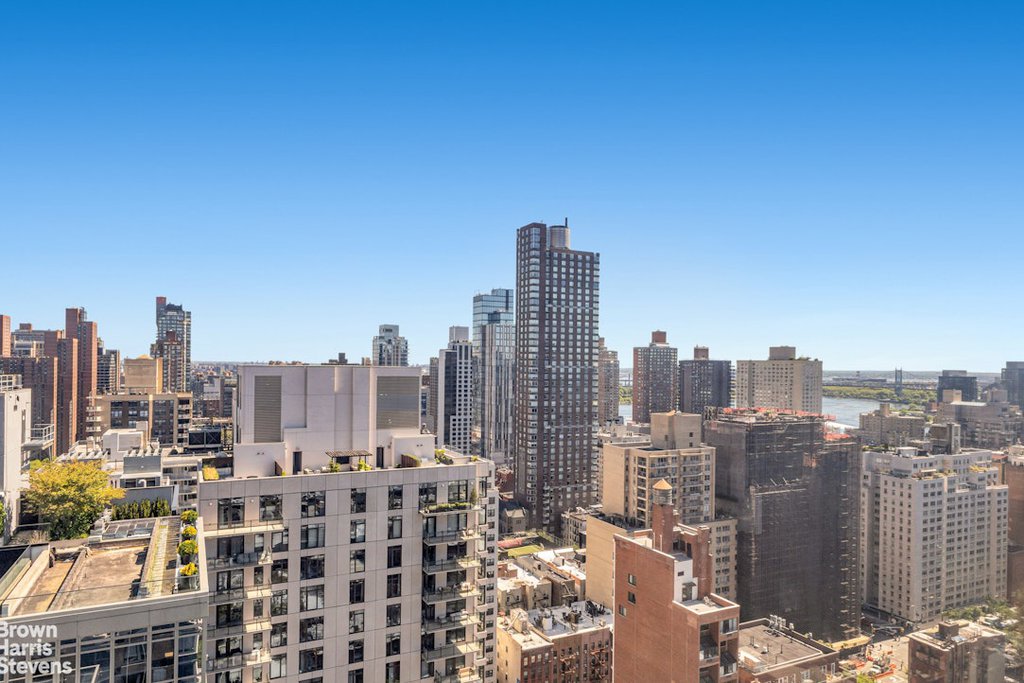 300 East 85th Street, Unit 2705 photo 6