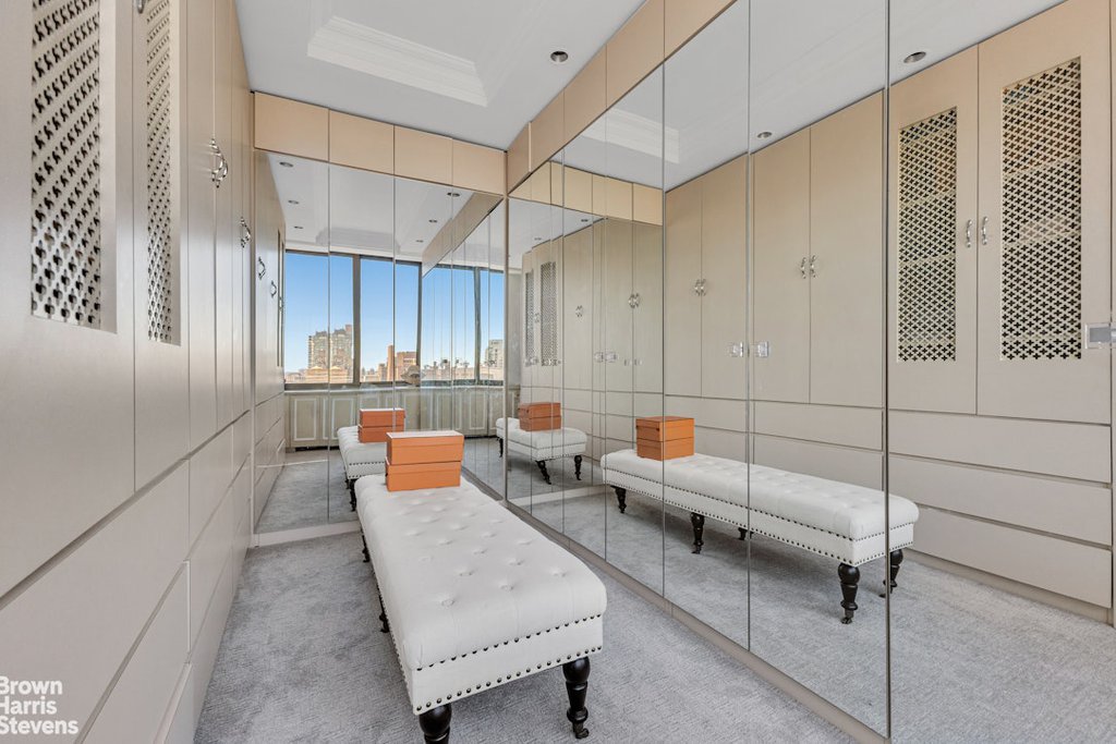 300 East 85th Street, Unit 2705 photo 11