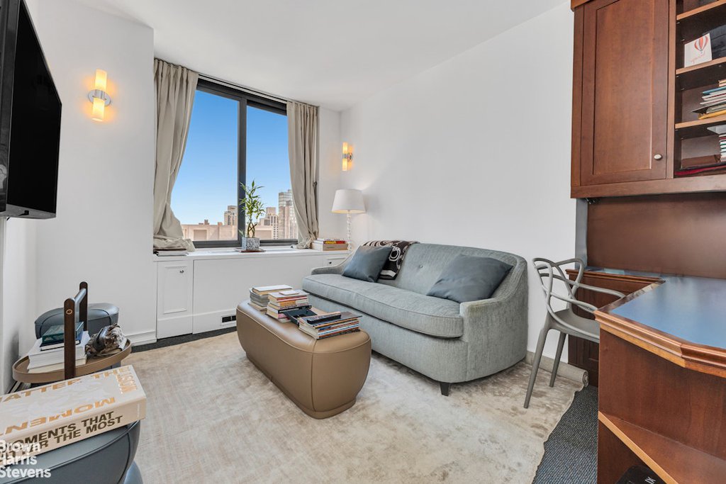 300 East 85th Street, Unit 2705 photo 13