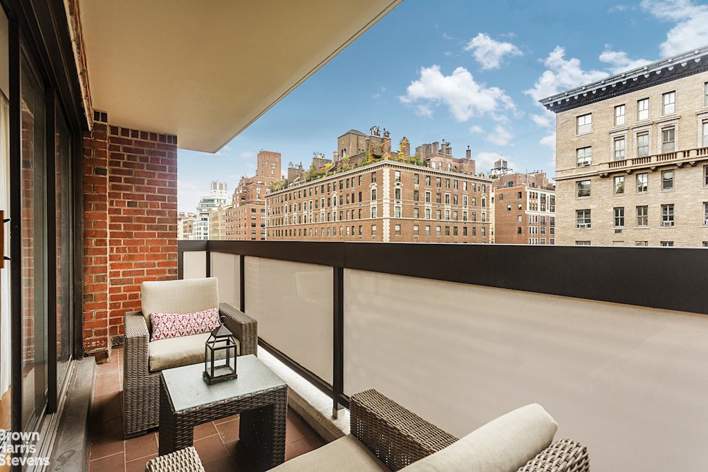 750 Park Avenue, Unit 12B photo 9
