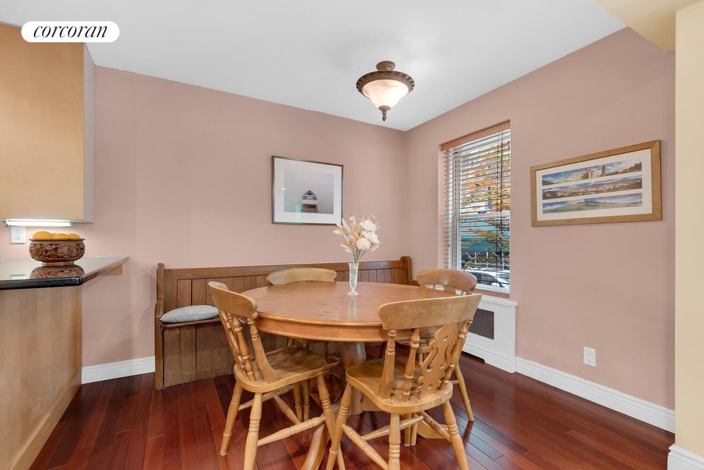525 East 89th Street, Unit 1E photo 6