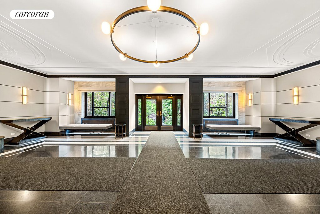 525 East 89th Street, Unit 1E photo 11