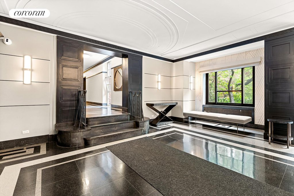 525 East 89th Street, Unit 1E photo 12