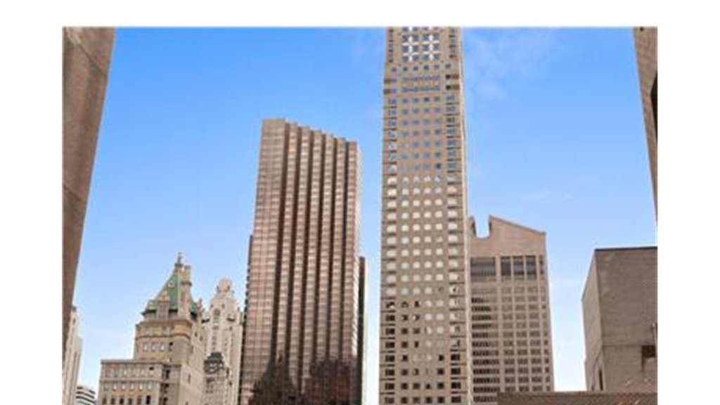 77 West 55th Street, Unit 12K photo 7
