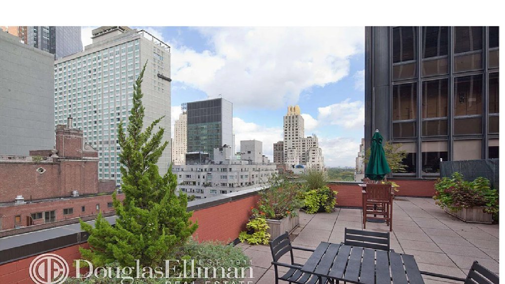 77 West 55th Street, Unit 12K photo 8