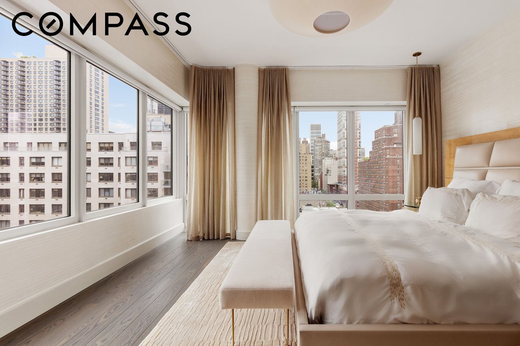 1355 First Avenue, Unit 9 photo 9
