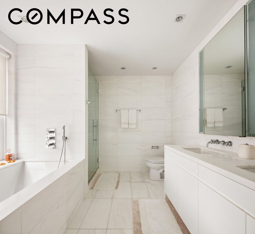 1355 First Avenue, Unit 9 photo 11