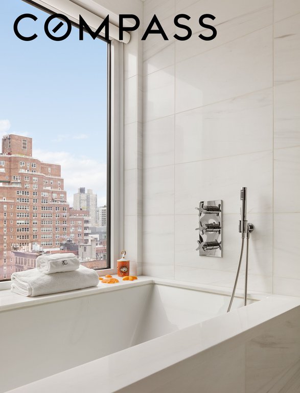 1355 First Avenue, Unit 9 photo 12