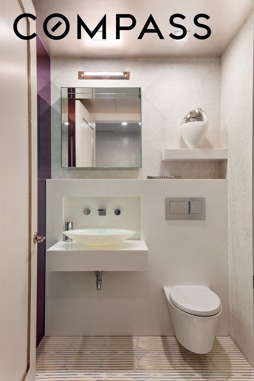 1355 First Avenue, Unit 9 photo 13