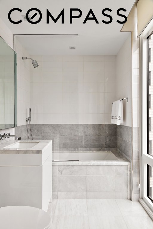 1355 First Avenue, Unit 9 photo 14