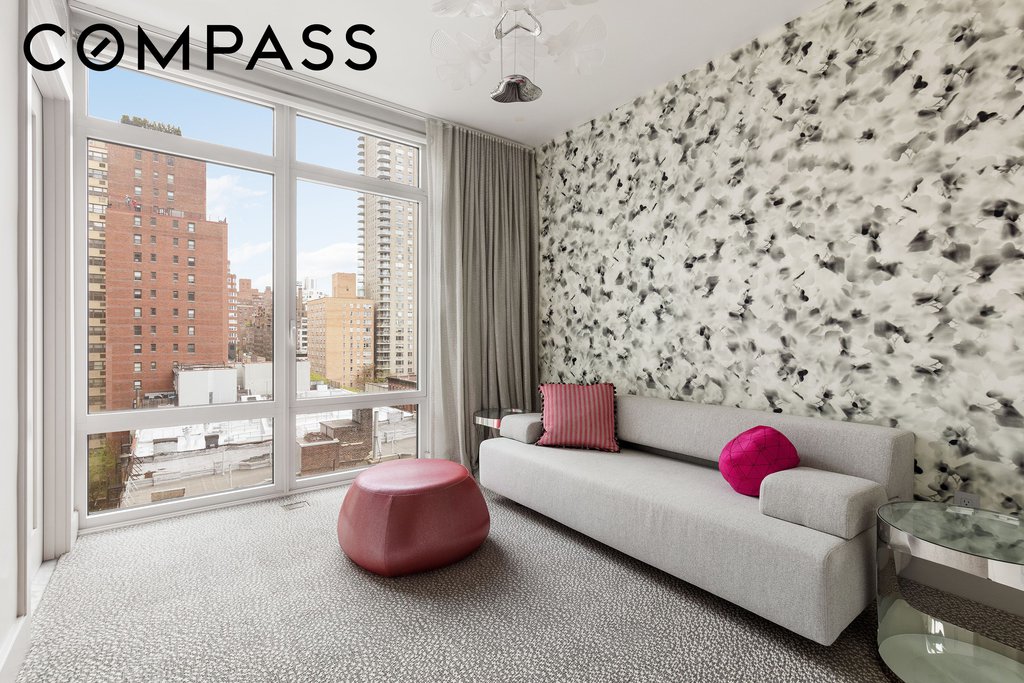 1355 First Avenue, Unit 9 photo 15