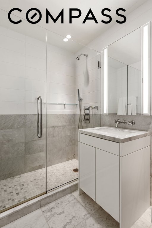 1355 First Avenue, Unit 9 photo 17