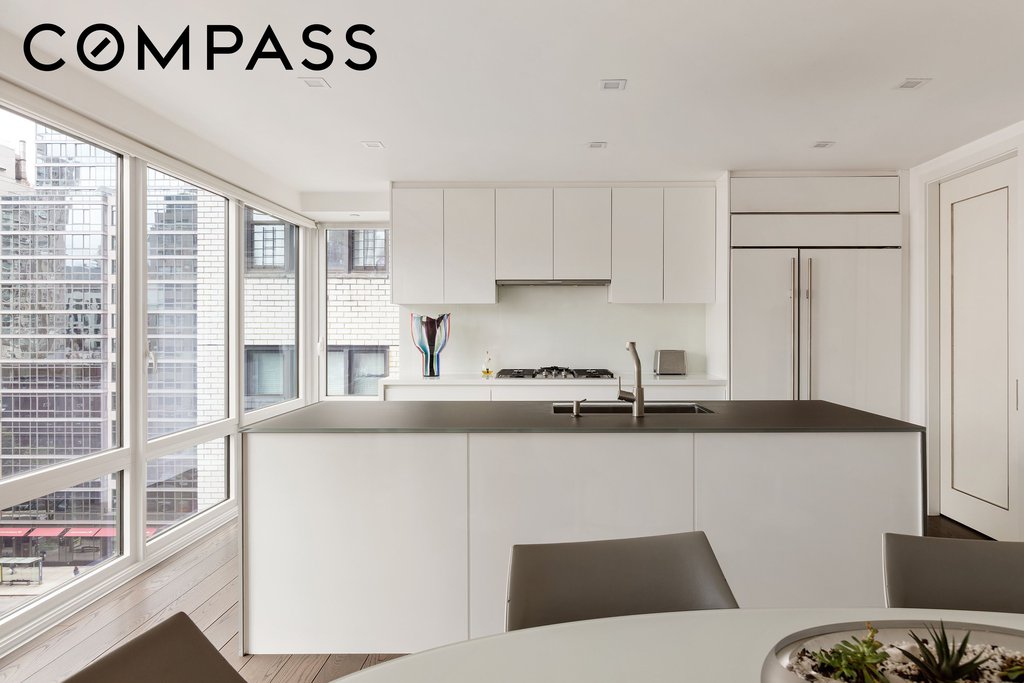 1355 First Avenue, Unit 9 photo 18
