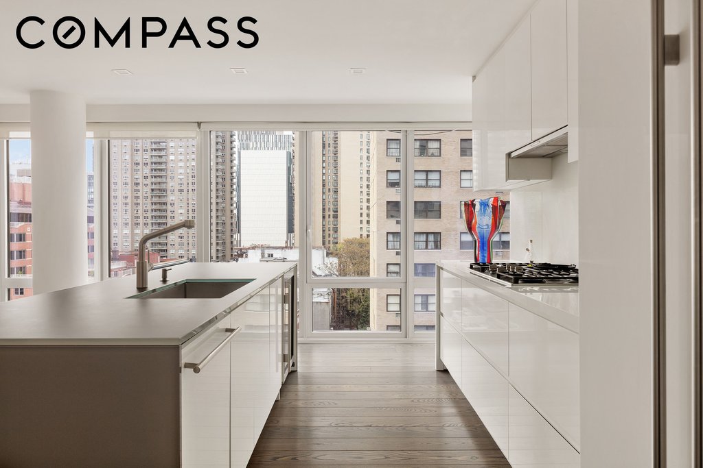 1355 First Avenue, Unit 9 photo 19
