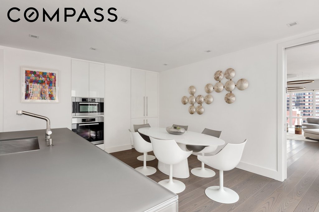 1355 First Avenue, Unit 9 photo 20
