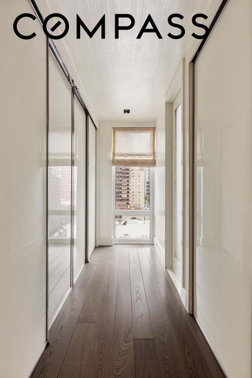 1355 First Avenue, Unit 9 photo 21