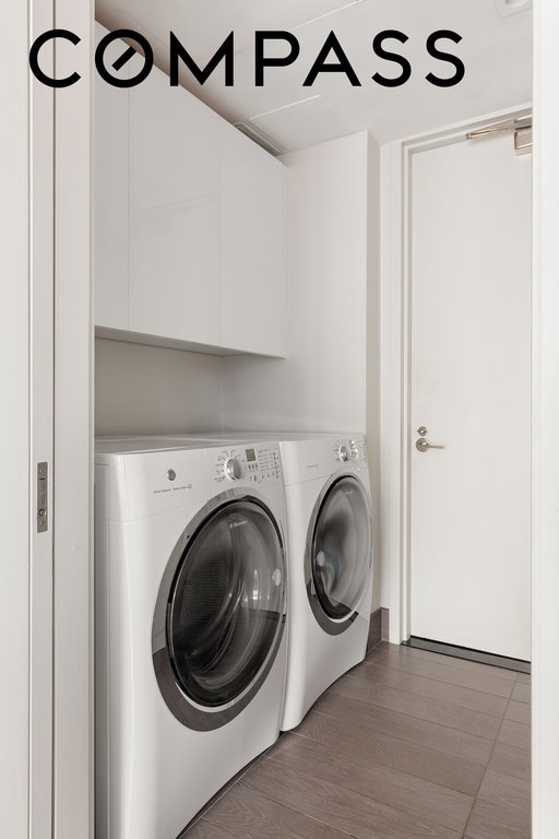 1355 First Avenue, Unit 9 photo 22