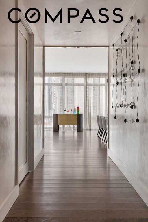 1355 First Avenue, Unit 9 photo 23