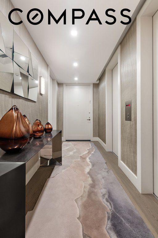 1355 First Avenue, Unit 9 photo 24