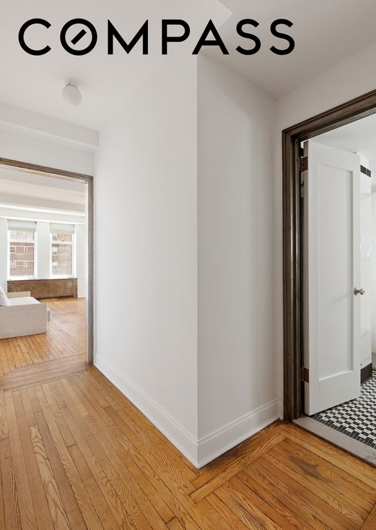410 West 24th Street, Unit 6B photo 4