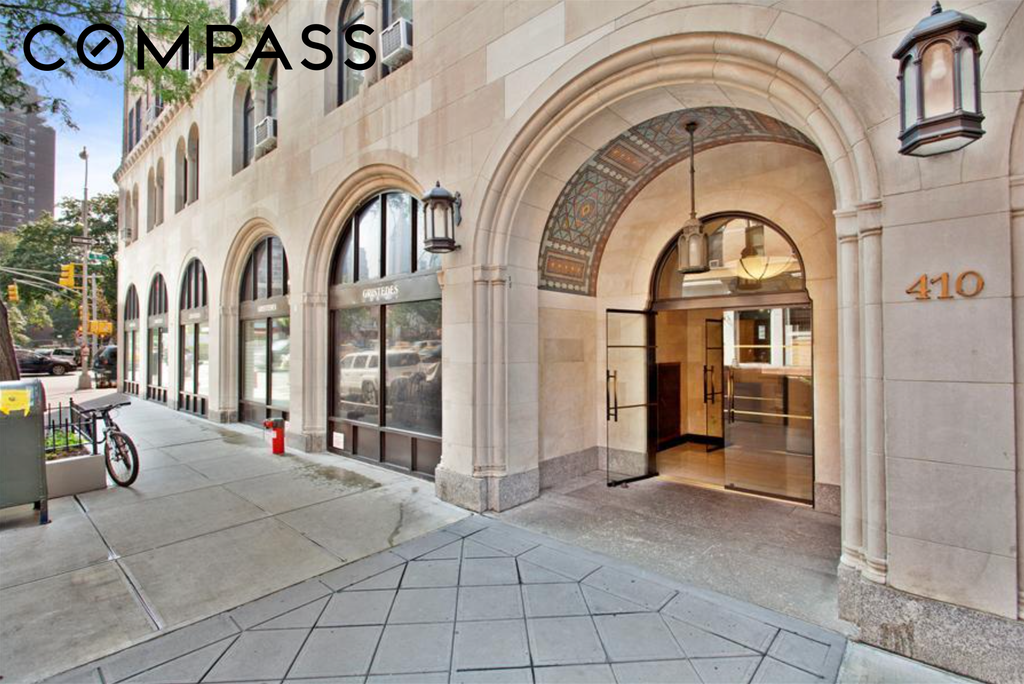 410 West 24th Street, Unit 6B photo 10