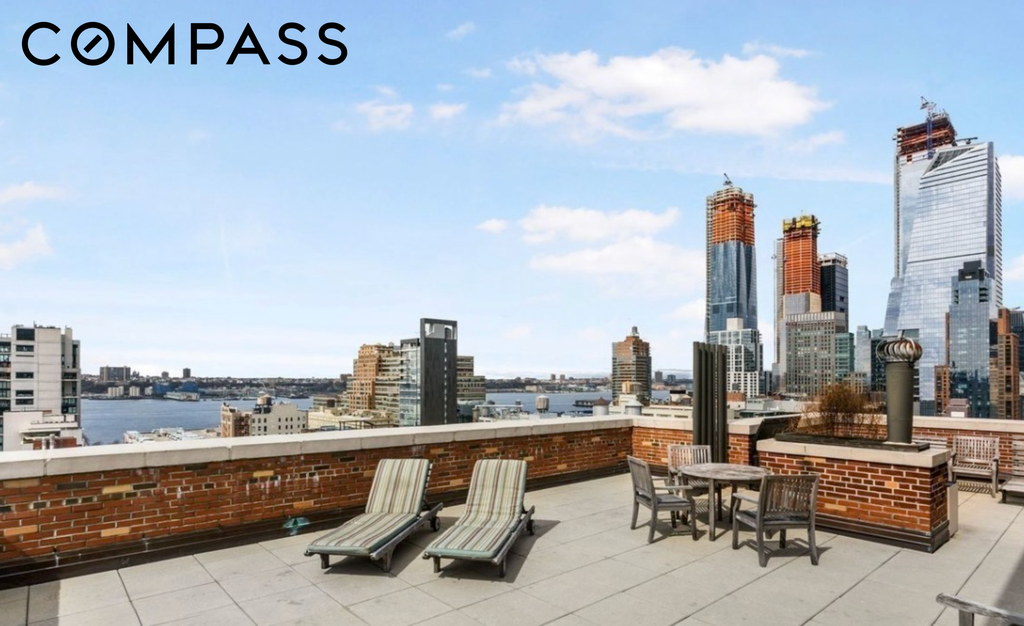 410 West 24th Street, Unit 6B photo 9