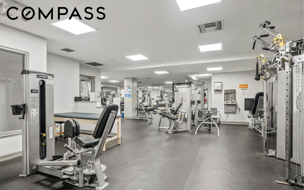 410 West 24th Street, Unit 6B photo 11