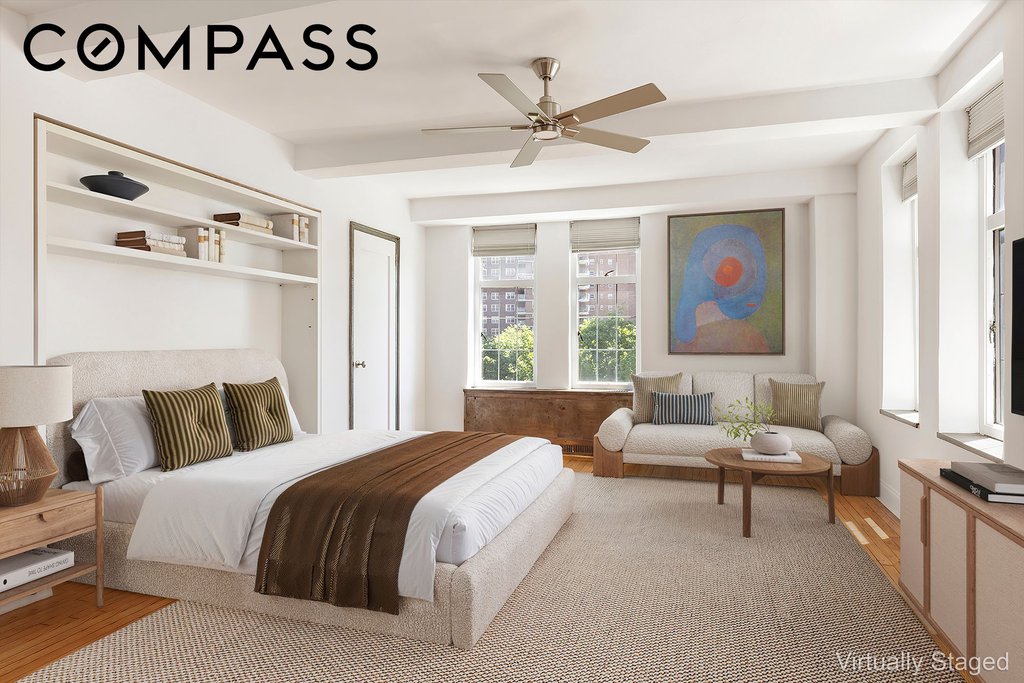 410 West 24th Street, Unit 6B photo 2