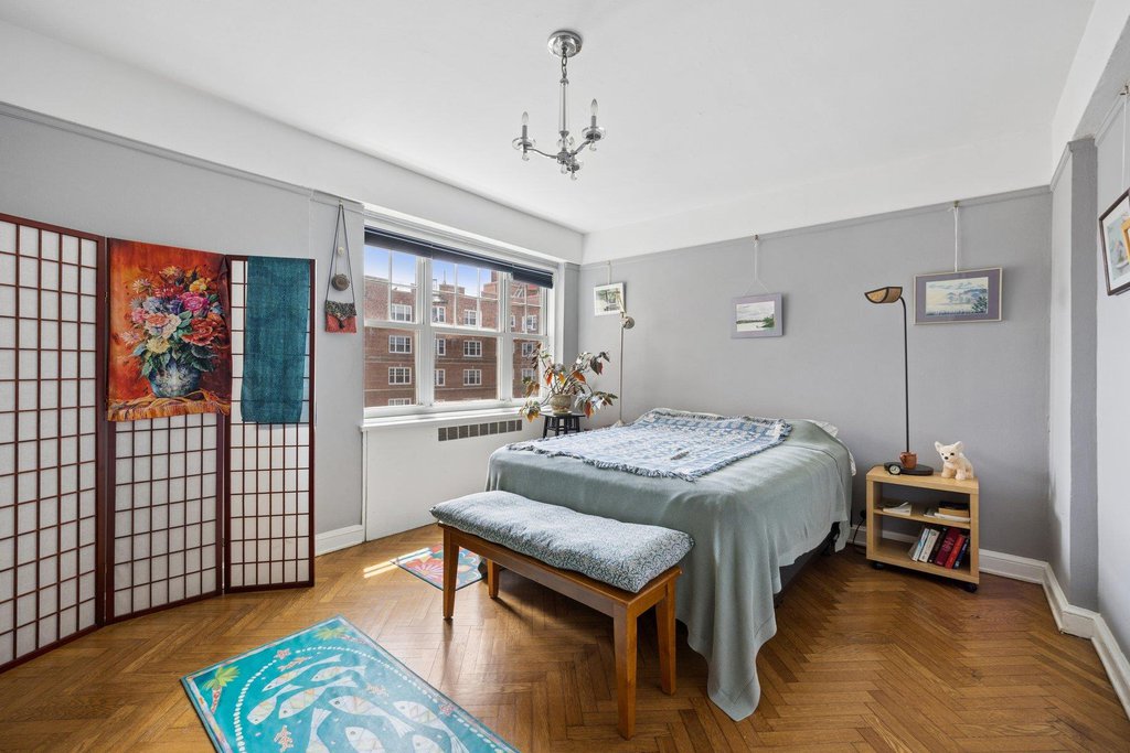 140 Cabrini Boulevard, Unit 103 photo 6