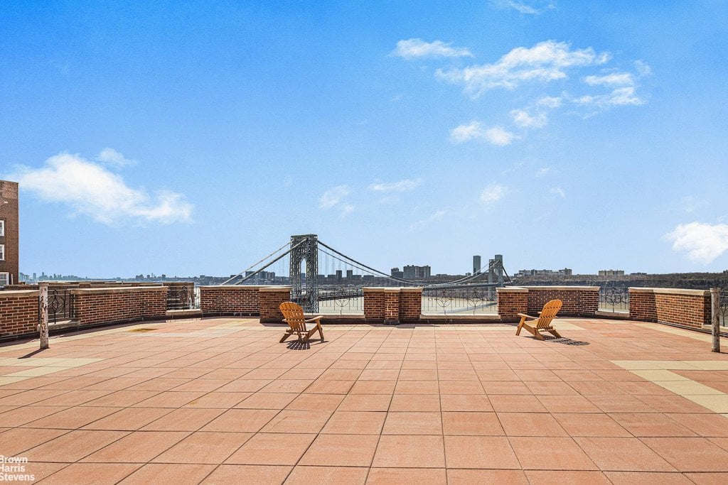 140 Cabrini Boulevard, Unit 103 photo 8