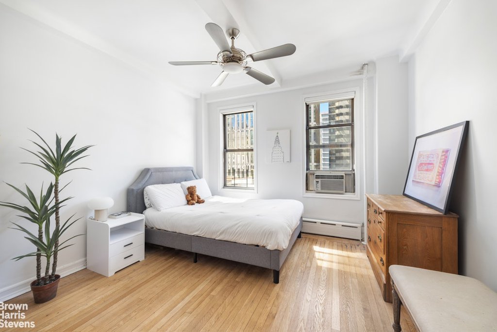 17 West 64th Street, Unit 8EF photo 5